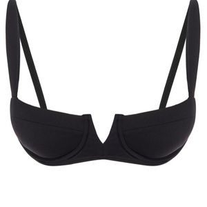 Monday Swimwear Clovelly Top